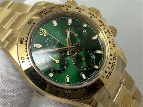 best clones rolex reviews|high quality Rolex copy watches.